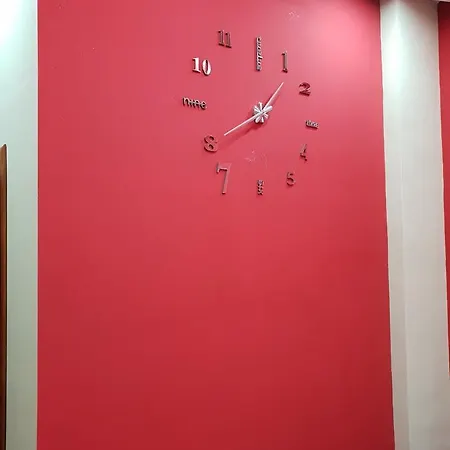 Sweet فندق مبيت وإفطار