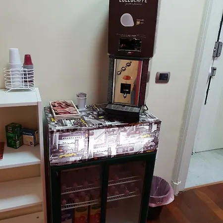 Sweet فندق مبيت وإفطار 2*