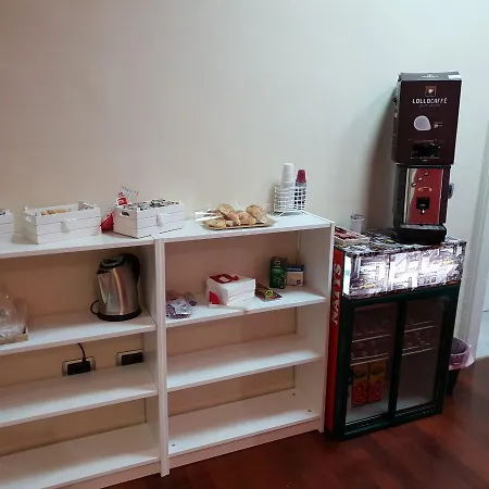Sweet فندق مبيت وإفطار 2*