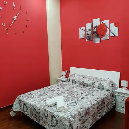 فندق مبيت وإفطار Sweet 2*
