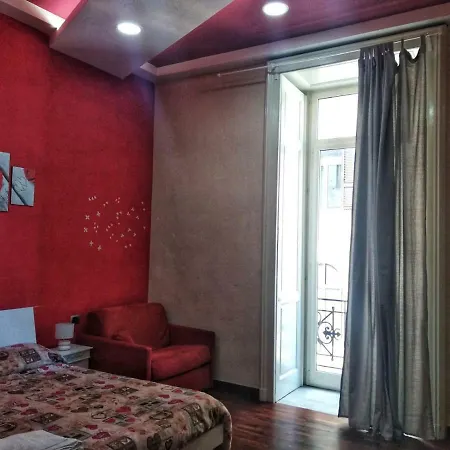 فندق مبيت وإفطار Sweet 2*