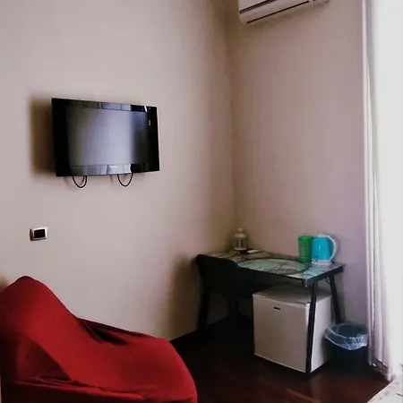 فندق مبيت وإفطار Sweet 2*